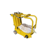 FCS18 Concrete Saw