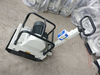 FPC150E FPC200E Plate Compactor 