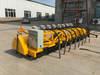 Concrete Vibrator Paver Machine FVP219 