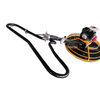 DMR600/DMR900/ FWT40/FWT48 Walk Behind Power Trowel