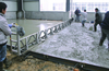  FTS600A Concrete Truss Screeds