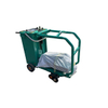 FCS18 Concrete Saw