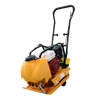 FPC90 Plate Compactor