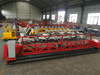 Concrete Vibrator Paver Machine FVP219 