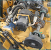 FVR600SP/SD Single Drum Vibratory Road Roller