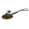 DMR600/DMR900/ FWT40/FWT48 Walk Behind Power Trowel