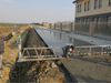  FTS600A Concrete Truss Screeds