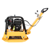 FPC160 FPC200 FPC220 Reverse Plate Compactor