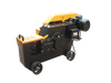 Rebar Cutter