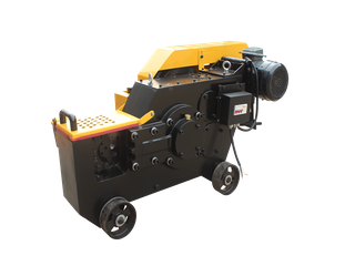 Rebar Cutter
