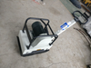 FPC150E FPC200E Plate Compactor 
