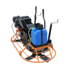 FRT30A /FRT36A Smoothing Concrete Ride on Power Trowel
