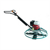 DMR600/DMR900/ FWT40/FWT48 Walk Behind Power Trowel