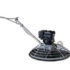 DMR600/DMR900/ FWT40/FWT48 Walk Behind Power Trowel