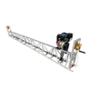  FTS600A Concrete Truss Screeds