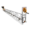  FTS600A Concrete Truss Screeds