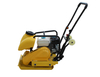 FPC90 Plate Compactor