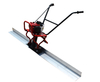 Concrete Vibratory Screed
