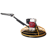 DMR600/DMR900/ FWT40/FWT48 Walk Behind Power Trowel