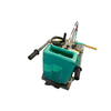 FCS18 Concrete Saw