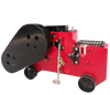 Rebar Cutter