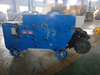 Rebar Cutter