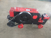 Rebar Cutter