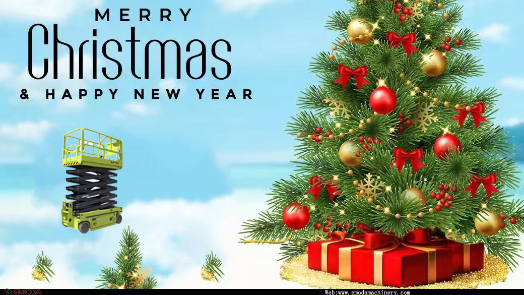 May You All Christmas Be Filled with Warmth And Joy, And Thank You for Your Companionship And Support throughout The Year.