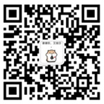 Scan code to add