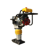 Tamping Rammer