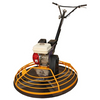 DMR600/DMR900/ FWT40/FWT48 Walk Behind Power Trowel