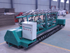 Concrete Vibrator Paver Machine FVP219 