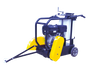 FCS18 Concrete Saw