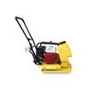FPC90 Plate Compactor
