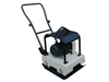 FPC150E FPC200E Plate Compactor 
