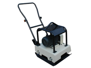 FPC150E FPC200E Plate Compactor 
