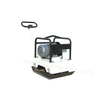 FPC150E FPC200E Plate Compactor 