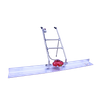 Concrete Vibratory Screed