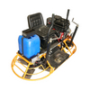 FRT30A /FRT36A Smoothing Concrete Ride on Power Trowel