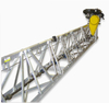  FTS600A Concrete Truss Screeds