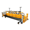 Concrete Vibrator Paver Machine FVP219 