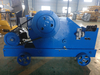 Rebar Cutter