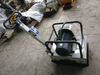 FPC150E FPC200E Plate Compactor 