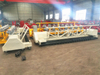 Concrete Vibrator Paver Machine FVP219 