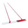 High Efficiency Smooth Concrete Finishing Bull Float Tools Bull Float