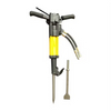 Road Construction Tools Hydraulic Breaker Hammer for Sale