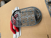 Concrete Construction Tools Floor Dedicated Aluminum Shoes