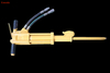 Road Construction Tools Hydraulic Breaker Hammer for Sale