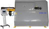 Automatic Rebar Stirrup Bending Machine - Automatic Rebar Cutting And Bending Machine Rebar Bending Machine