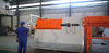 Automatic Rebar Stirrup Bending Machine - Automatic Rebar Cutting And Bending Machine Rebar Bending Machine